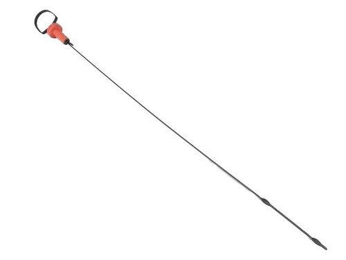 Dipstick 2 1 petrol - &,