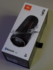 Brand new JBL Flip 6 Portable