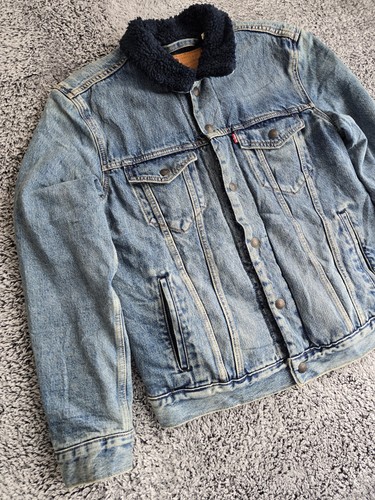 Levi premium men size - levi's,