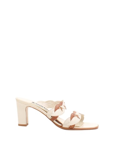 Roland cartier women heels - cartier, women's