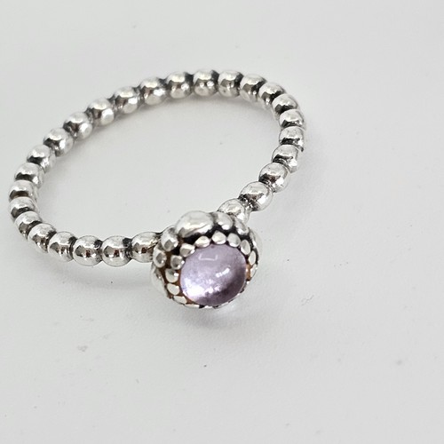 Pandora february birthday - february,