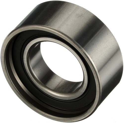 Fits gates t41121 - fits,