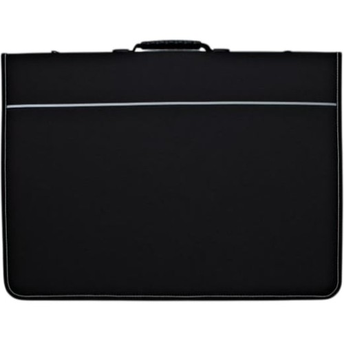 Quartz portfolio black art - portfolio,