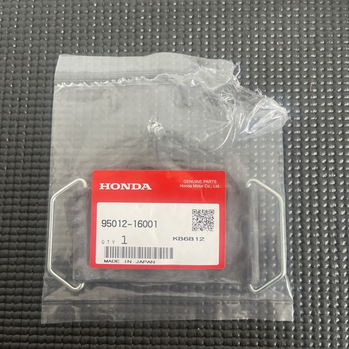 Honda cl72 cb350 cb450 - cl72,