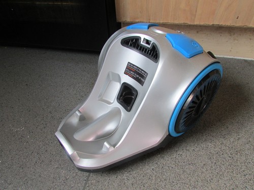 Main body motor for vax - motor,