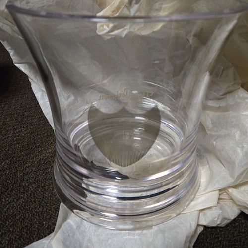 Dom perignon champagne - champagne, cooler