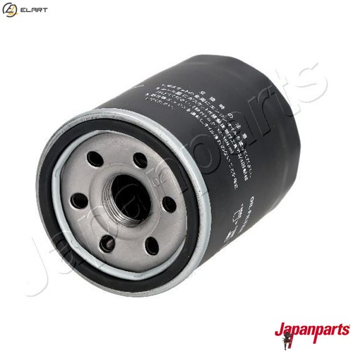 Oil filter 316s for - oil,