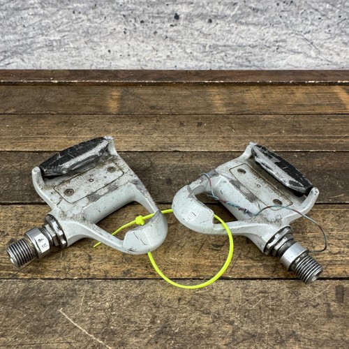Vintage shimano dura - shimano, dura-ace