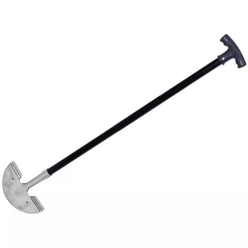 Lawn edger with - with, garden