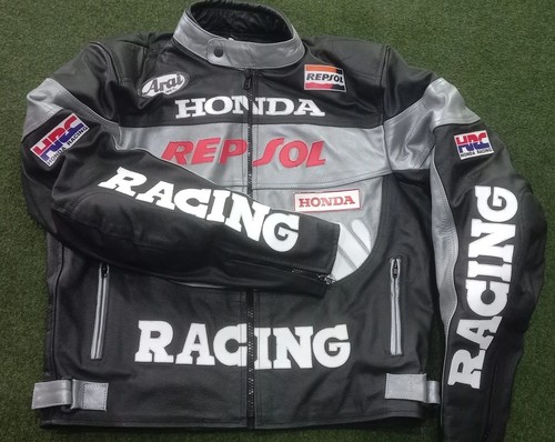 Honda repsol motorcycle - honda,