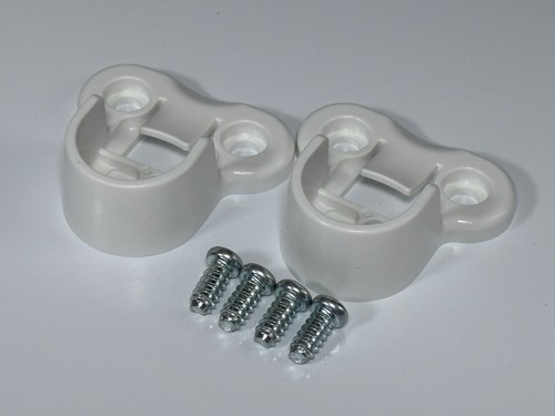 Ikea pax wardrobe brackets - pax,