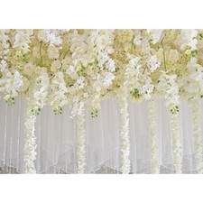 1^-2.1 * 1.5m/ 7 * 5ft Photography Backdrops Wedding Backdrop For Photography