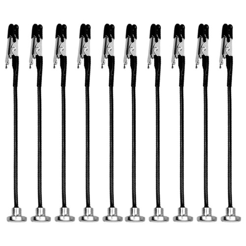 Third hand soldering tools - hand,