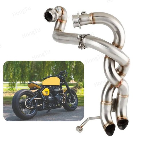 For triumph bonneville - triumph,
