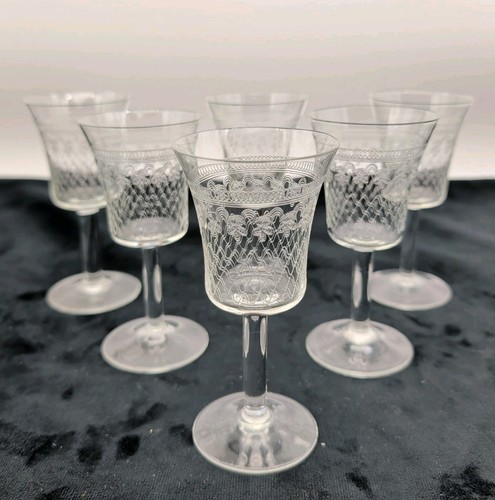 Bohemia pall mall lady - bohemia,