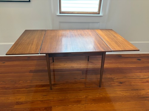 Mid century danish - century, modern