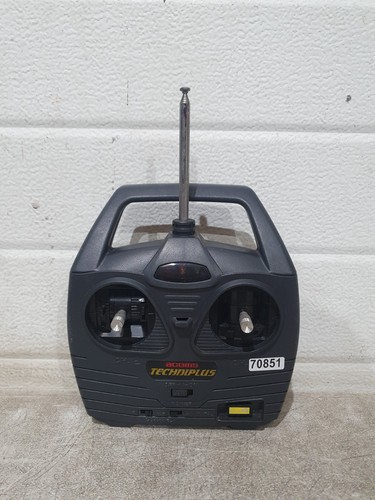 Vintage acoms techniplus - acoms,
