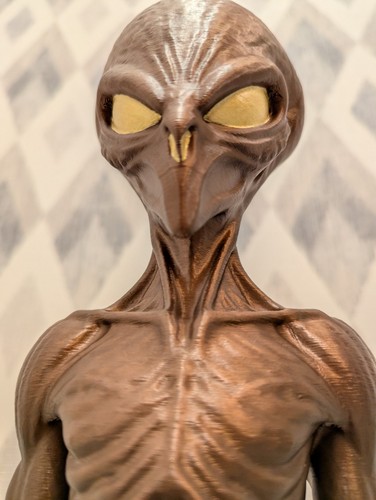 The watcher exclusive - the,
