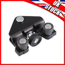 Sliding Side Door Roller Lower