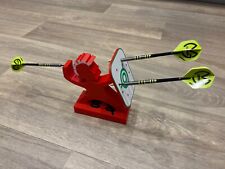 Darts Holder Spartan Display