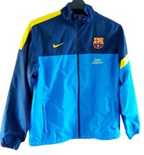 FC Barcelona Nike official