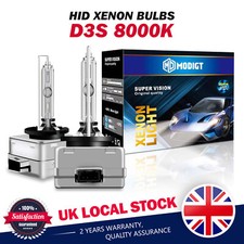 For Range Rover Sport L320