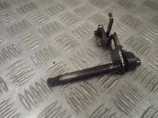 Kawasaki Z650 Z 650 Gear Selector & Shaft