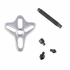 46PCS Harmonic Balancer Puller