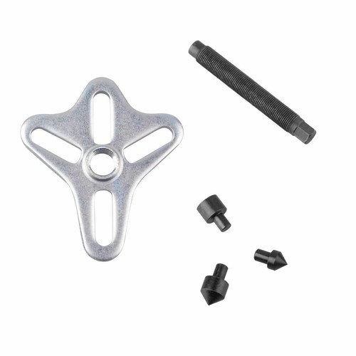 46pcs harmonic balancer puller - harmonic,