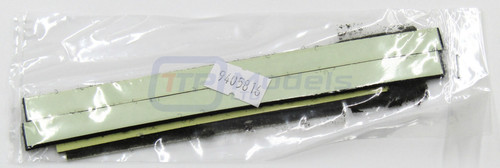Tamiya 58116 49190 dyna - tamiya, 58116/49190