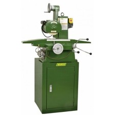 Warco Surface Grinder 2013YZ