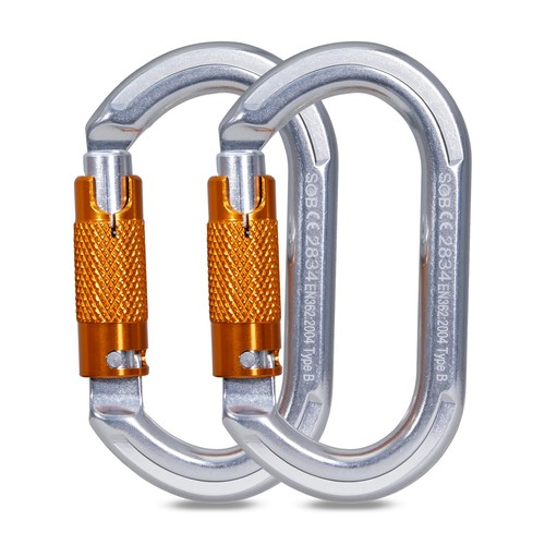 Climbing carabiners auto - carabiners,,