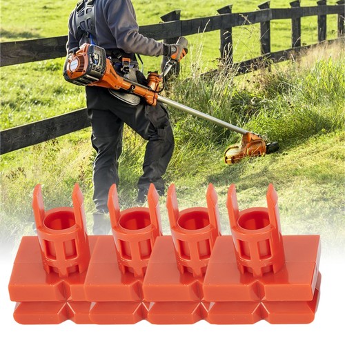 Peg for workmate - , 4pc