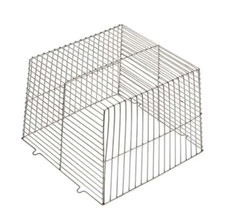 WORCESTER 7716190050 FLUE