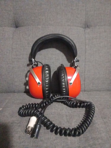 Ambi phone stereo - ambi-phone, &