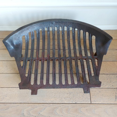 Vintage 1937 cast iron - 1937,