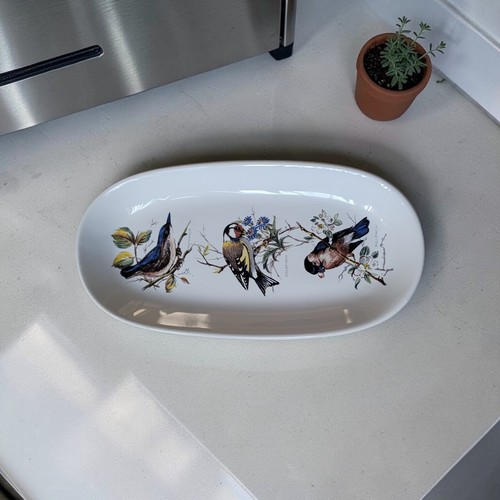 Vintage kendal studio pottery - kendal,
