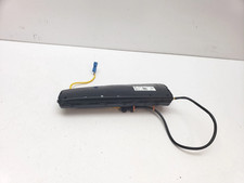 MINI CLUBMAN MK2 F54 SEAT