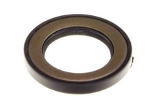 FITS AUDI A3 1.4 TFSI SHAFT