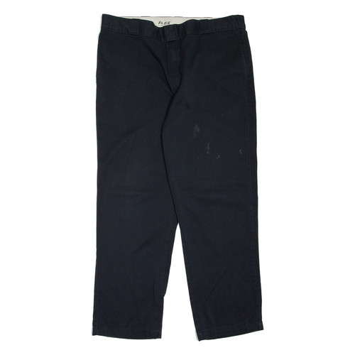 Dickies 874 workwear - dickies, mens