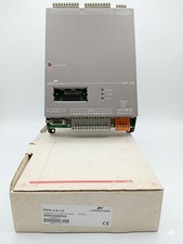 Desigo Siemens landis & staefa