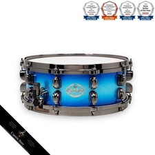 Tama Starclassic Maple Snare