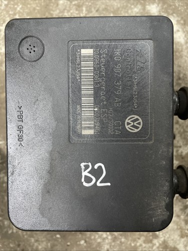 Genuine audi seat - genuine, /