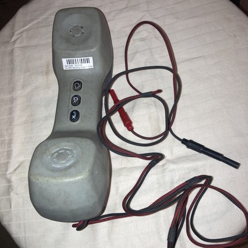 300c lineman test phone - lineman,