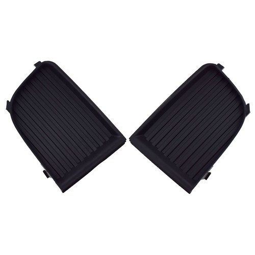 Front left right - front,