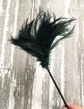 Antique Vintage Millinery