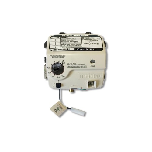 Reliance electronic natural - reliance,