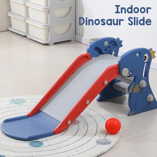 Toddler slide for - for, years