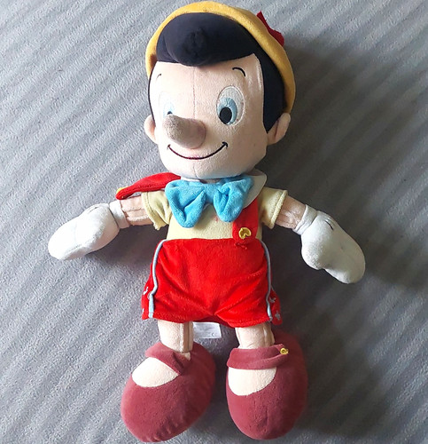 Disney store exclusive - store,