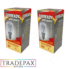 Himalayan Salt Lamp Bulb